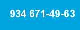 934 671-49-63